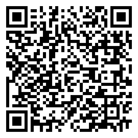 QR Code de Campo de Futbol de O Burgo (A Lavandeira)