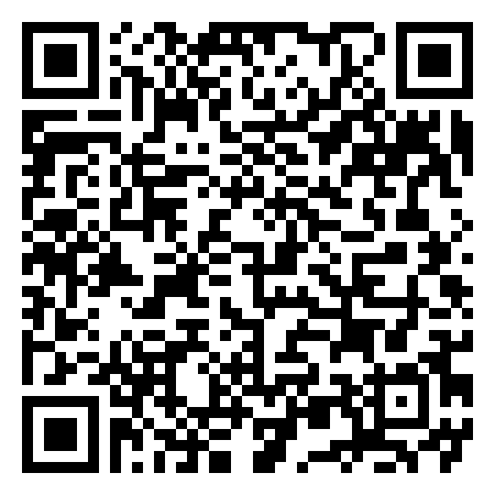 QR Code de Pounds Park