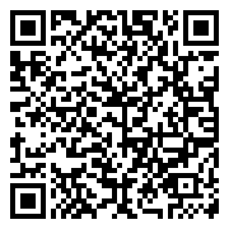 QR Code de Church of the Holy Rosary