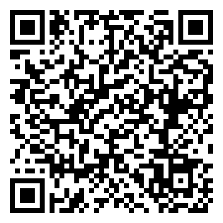 QR Code de Rottenburg Cathedral