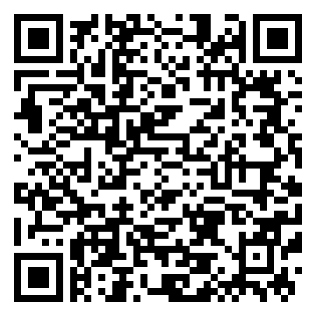 QR Code de Bb's Mobile Discokaraoke