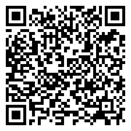 QR Code de Fishergate Postern Tower