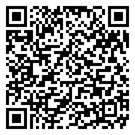 QR Code de Creu del terme