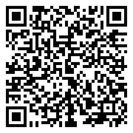 QR Code de Grosvenor Casino