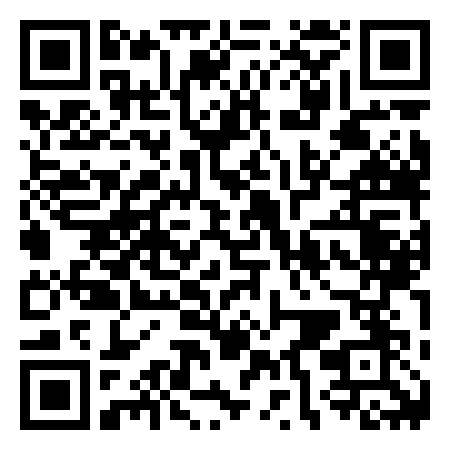 QR Code de Església de Santa Eugènia de Berga