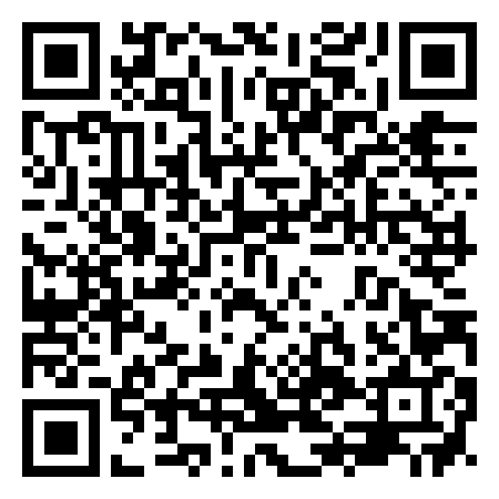 QR Code de Traveling Bar