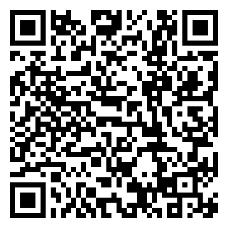 QR Code de Fuse