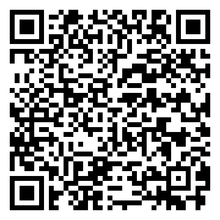 QR Code de Atrapasueños
