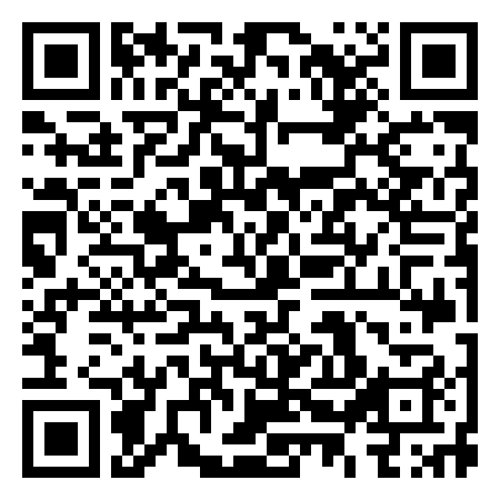 QR Code de Pista de Atletismo Clarks