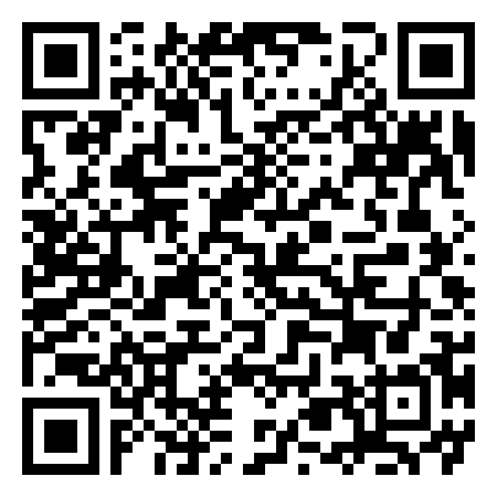 QR Code de Sanla Bike Park