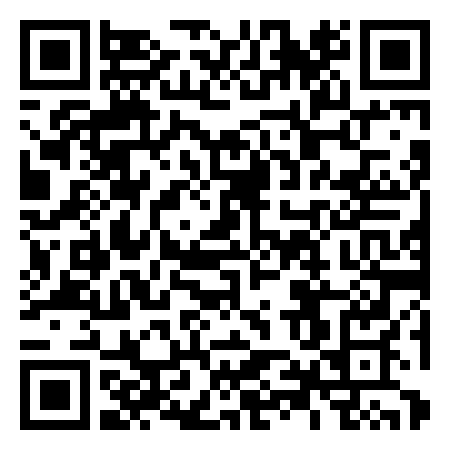 QR Code de Casa de Cultura de Beriain