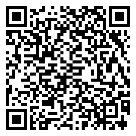 QR Code de Parque Infantil