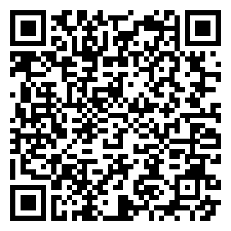 QR Code de Porta Vescovo