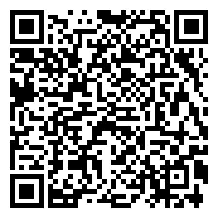 QR Code de Praia Fluvial de Capinha