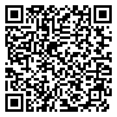 QR Code de Les Petits Pots de Saint Maur