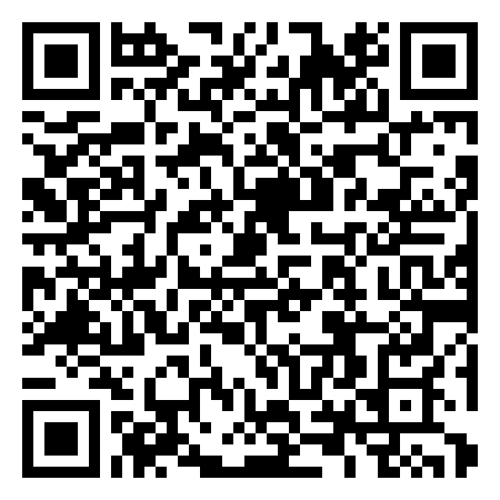 QR Code de Jardin Public