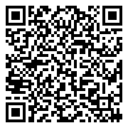 QR Code de Parc de la Vill'A