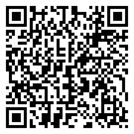 QR Code de Ca Rossa Park