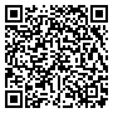 QR Code de The White Whale