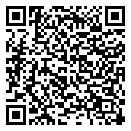 QR Code de Biblioteca barri Montserrat