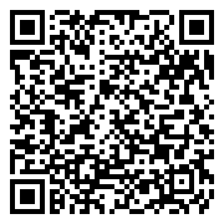 QR Code de Ensayos Jendrix S.L.