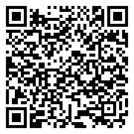 QR Code de MC Wellness & Spa
