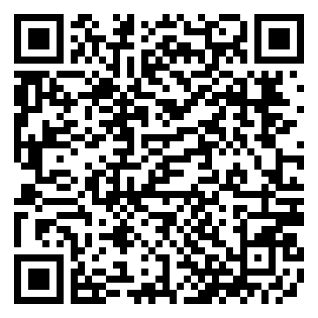 QR Code de Heyside Playing Fields