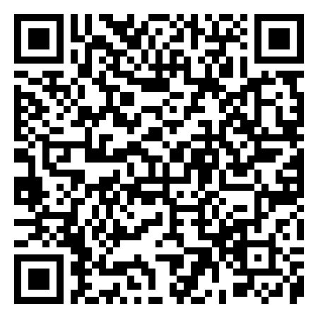 QR Code de Snook 'A' Scene