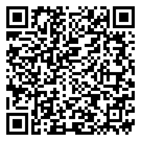 QR Code de Park Wolverhampton
