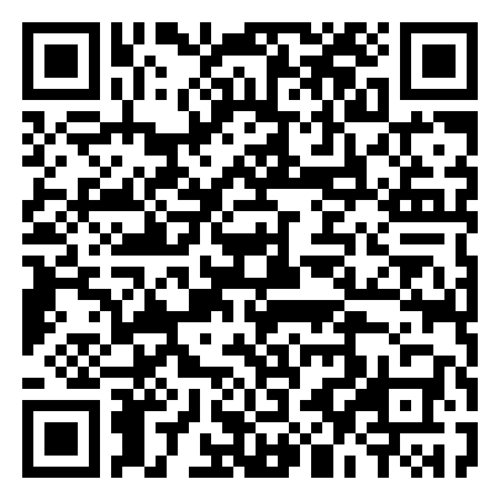 QR Code de Skatepark de Sceaux