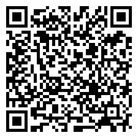 QR Code de Brantome Abbey