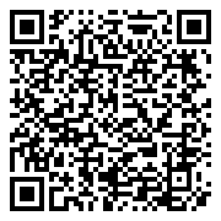 QR Code de Miami Center Gym & Spa