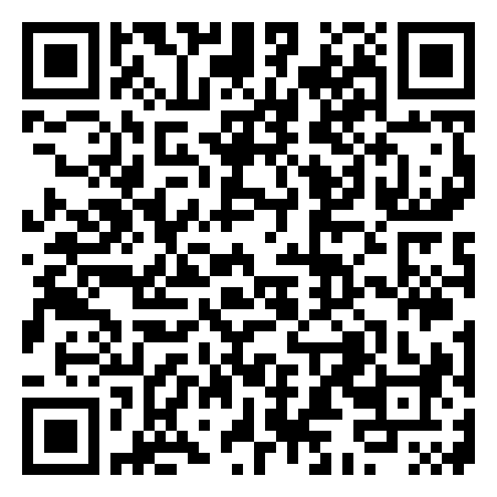 QR Code de Whinlatter Forest
