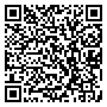 QR Code de Birthplace of Rodolfo Valentino