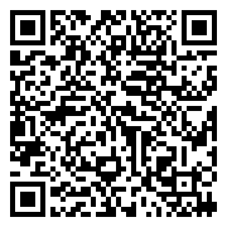 QR Code de Château de l'Hermite