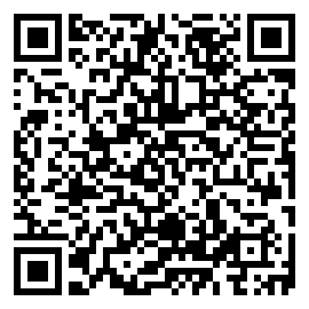 QR Code de BAM Karaoke Box Luchana