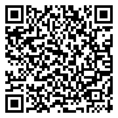 QR Code de Château de La Baume de Transit