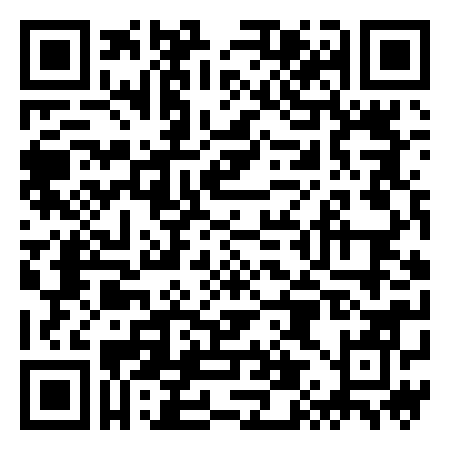 QR Code de Les Jardins d'Ecaussinnes