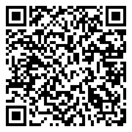 QR Code de Parco "La Pinetina" di Riotorto