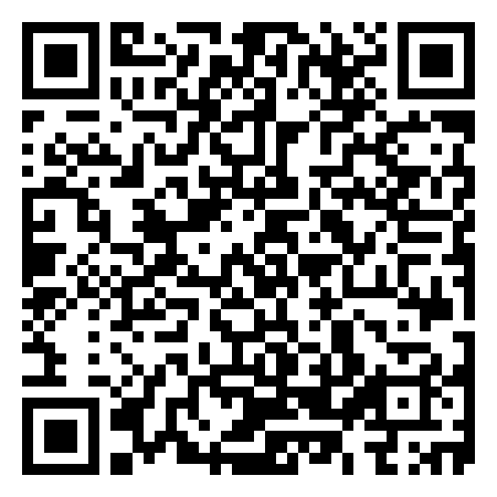 QR Code de Real Casino de Murcia