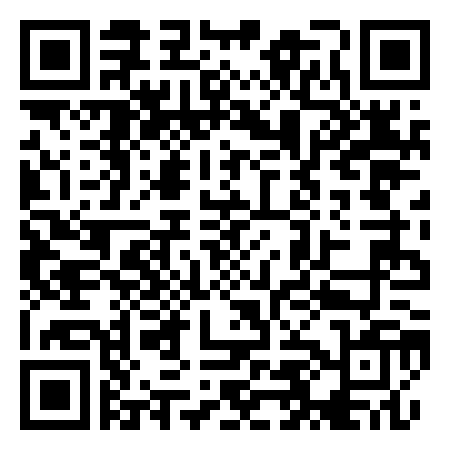 QR Code de St Martin & St Meriadoc C Of E Church