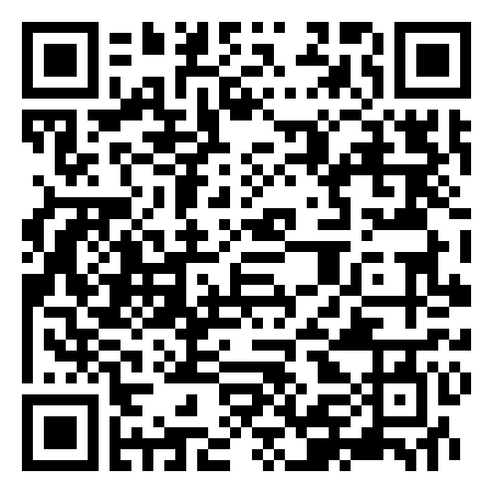 QR Code de Hauptpost - Raum für Literatur