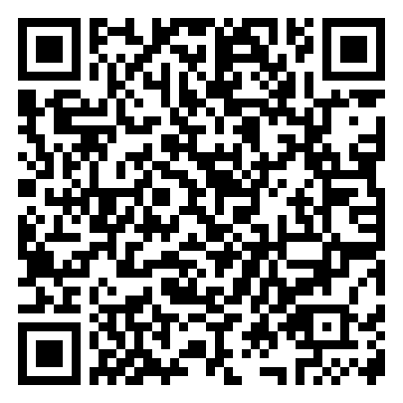 QR Code de Lago central de Lagoh