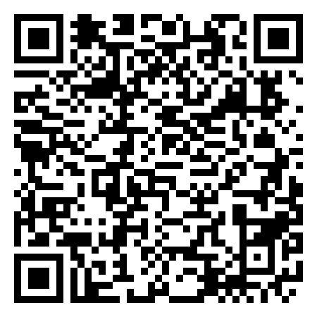QR Code de Centro Cultural Islámico de Alaquàs