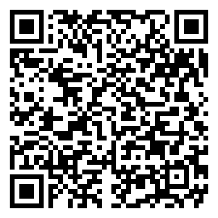 QR Code de Ski Bromont