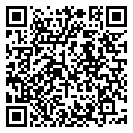 QR Code de Federica Morandi art projects