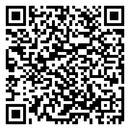 QR Code de Driving School