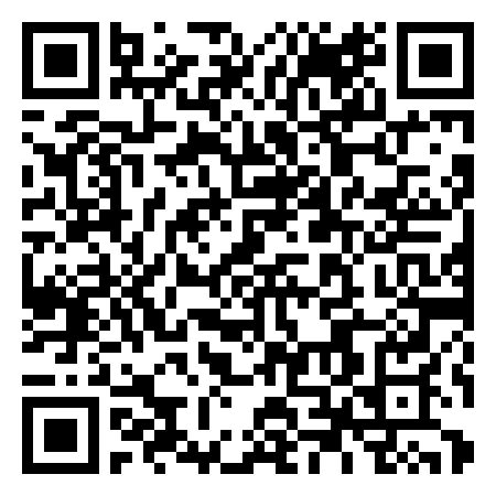 QR Code de Statue Saint-Louis