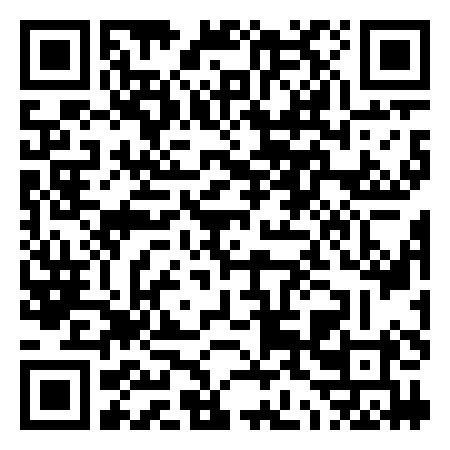 QR Code de Paintball Aventures