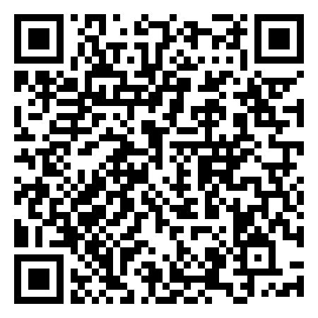 QR Code de Falesia Gavatoio